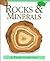 Rocks and Minerals by Judith Milidge