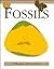 Fossils