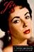 Liz: An Intimate Biography of Elizabeth Taylor