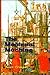 The Medieval Machine by Jean Gimpel The Medieval Machine by Jean Gimpel