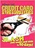Credit Card Stressbusters by Allison Tait