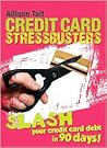 Credit Card Stressbusters