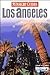 Insight Guide Los Angeles