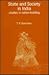 State and Society in India: Studies in Nation Building