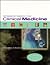 Clinical Medicine: Self-Assessment Questions in Color