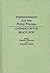 Implementation and the Policy Process: Opening Up the Black Box (Contributions in Political Science)