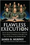 Flawless Executio...