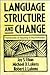 Language, Structure and Cha...