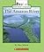 The Amazon River (Rookie Read-About Geography)