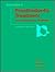 Boucher's Prosthodontic Treatment for Edentulous Patients by Carl O. Boucher