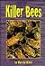 Killer Bees