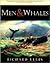 Men and Whales