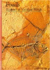 Fossils: Evidence of Vanished Worlds (Paperback)