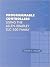 Programmable Controllers Using the Allen-Bradley Slc-500 Family