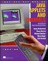 Java Applets and Channels Without Programming