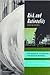 Risk and Rationality: Philo...