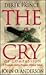 The Cry of Compassion: A Prophetic Call to Proclaim Biblical Values