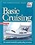 Basic Cruising (Certificati...