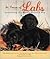 In Praise of Labs by James Herriot