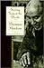 Turning Toward the World by Thomas Merton Turning Toward the World by Thomas Merton