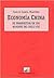 Economia China: Su Prospect...