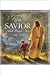 If the Savior Stood Beside Me by Greg Olsen