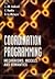 COORDINATION PROGRAMMING: M...