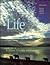 Life the Science of Biology: Evolution, Diversity, and Ecology, v.2