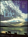 Life the Science of Biology: Evolution, Diversity, and Ecology, v.2 (Paperback)