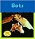 Bats (Heinemann Read & Learn)