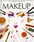 Makeup (Fashion Guides Series)