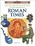 Clothes and Crafts in Roman Times (Clothes and Crafts in History)