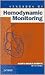 Handbook of Hemodynamic Monitoring (2nd Edition)