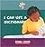 I Can Use a Dictionary (I Can Do It)
