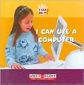 I Can Use a Computer
