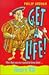 Henry VIII (Get a Life!, 5)