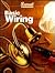 Basic Wiring