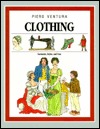Clothing (Hardcover)