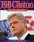 Bill Clinton by Elaine Landau
