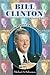 Bill Clinton (United States Presidents)