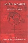 Asian Women: Interconnections