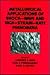 Metallurgical Applications of Shock-Wave and High-Strain Rate Phenomena (Mechanical Engineering)