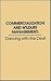 Commercialization And Wildlife Management: Dancing With the Devil