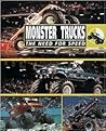 Monster Trucks (The Need for Speed)