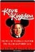The Keys to the Kingdom