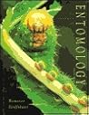 The Science of Entomology The Science of Entomology