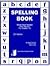 Spelling Book