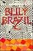 Billy Brazil