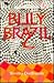 Billy Brazil by Emilio Degrazia