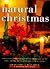 Natural Christmas: a Madderlake book